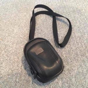 Camera case